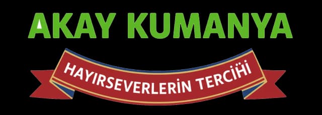 Akay Kumanya