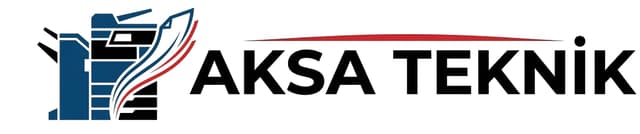 Aksa Teknik