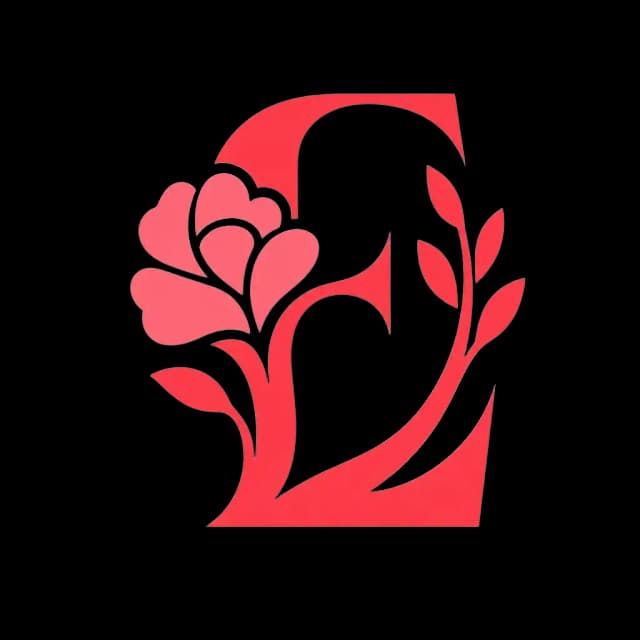 Efsuvie