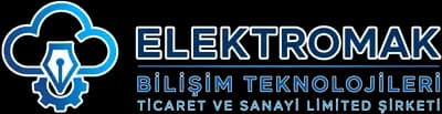 Elektromak Bilişim